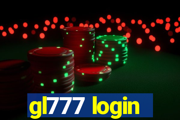 gl777 login