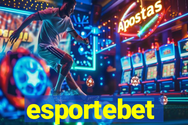 esportebet