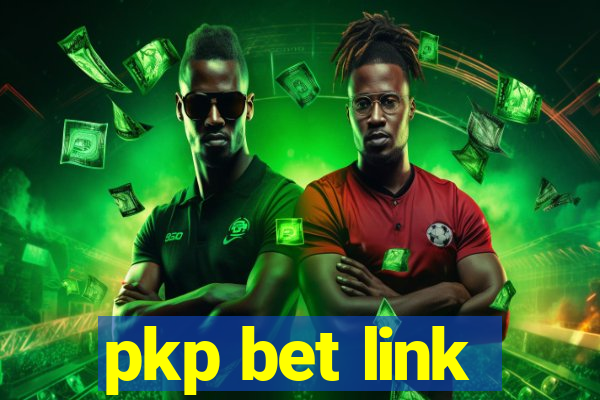 pkp bet link