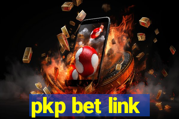 pkp bet link