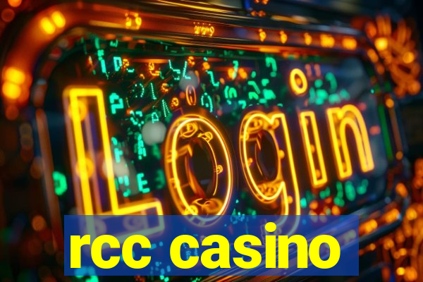 rcc casino