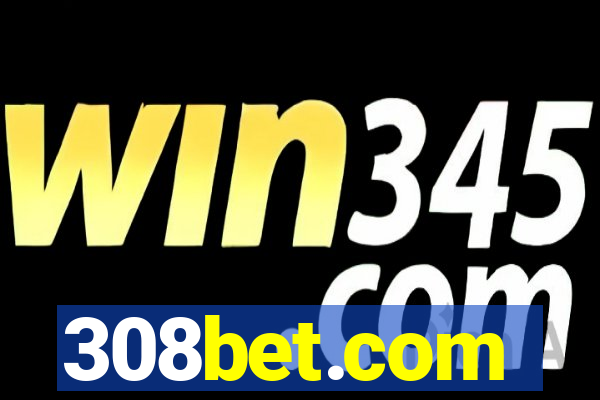 308bet.com