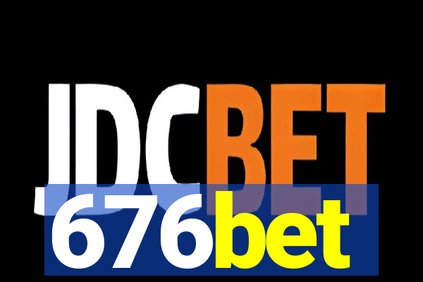 676bet