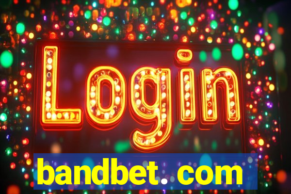 bandbet. com