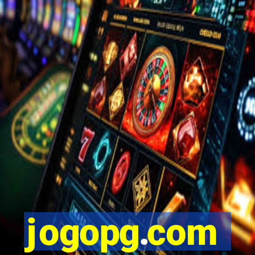 jogopg.com