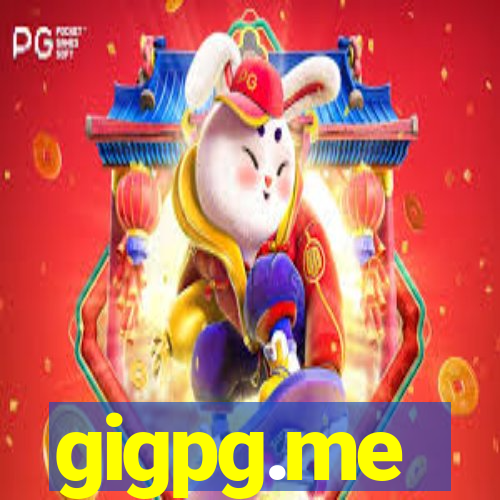 gigpg.me