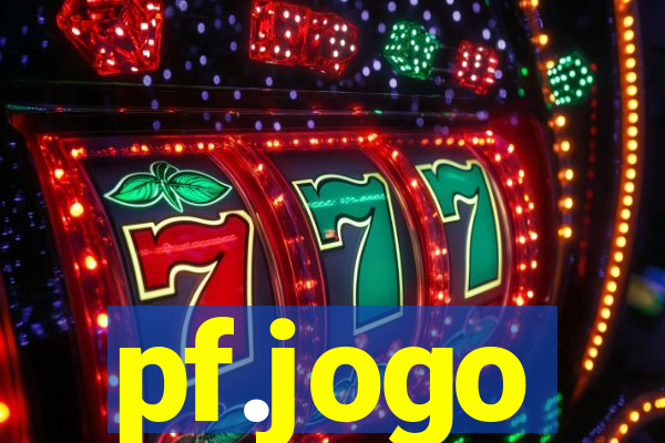 pf.jogo