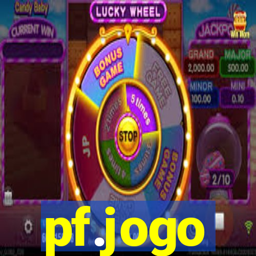 pf.jogo