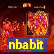 nbabit