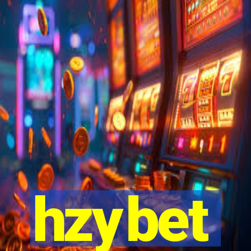 hzybet