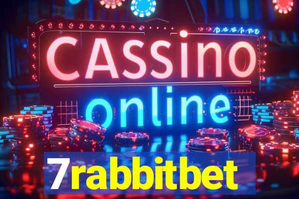 7rabbitbet