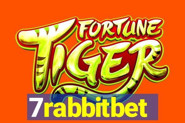 7rabbitbet