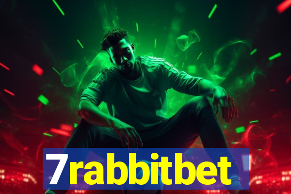 7rabbitbet