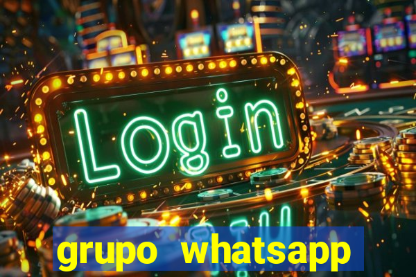 grupo whatsapp botafogo link