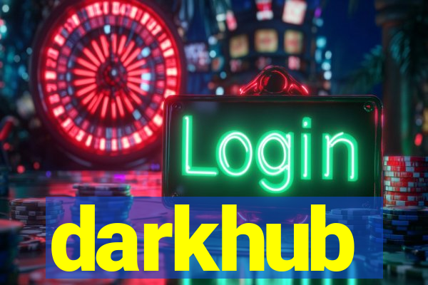 darkhub