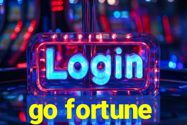 go fortune