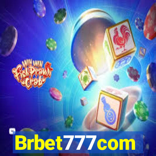 Brbet777com