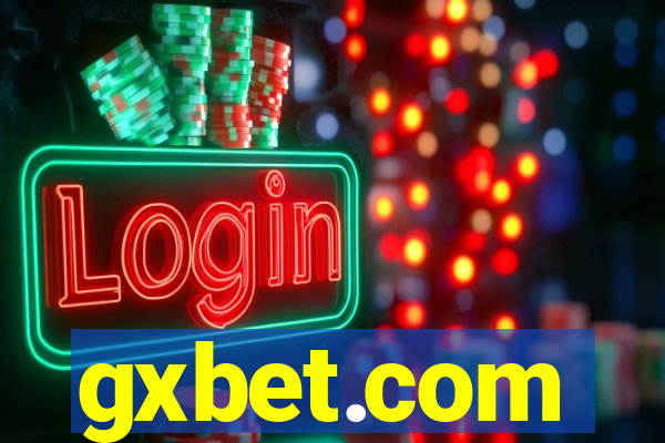 gxbet.com