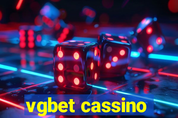 vgbet cassino