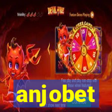 anjobet