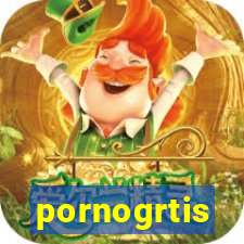 pornogrtis