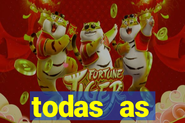 todas as plataformas de jogos do tigre