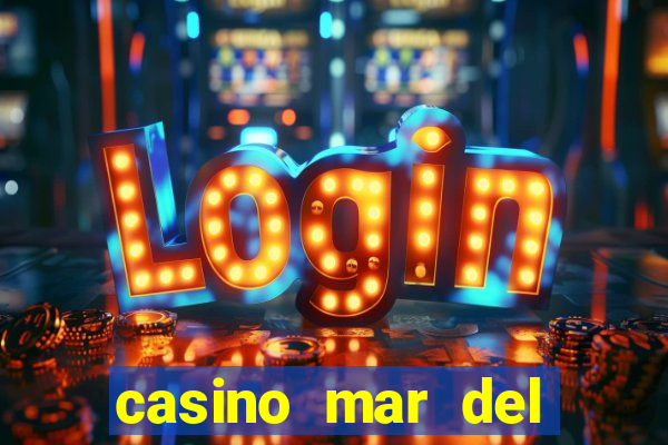 casino mar del plata precio entrada