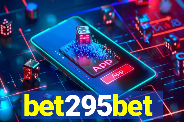 bet295bet