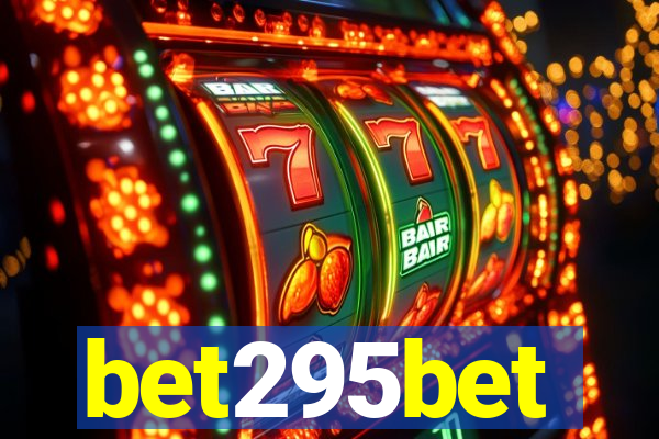 bet295bet