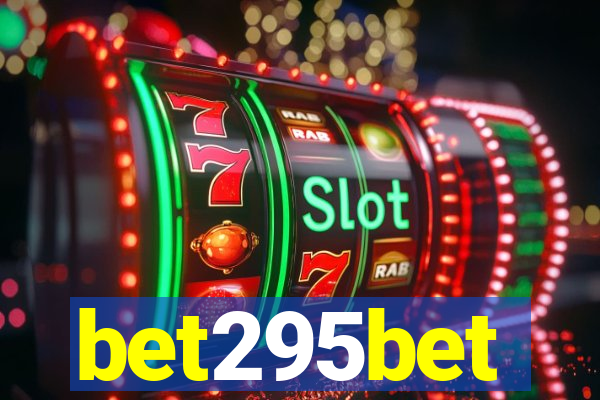 bet295bet