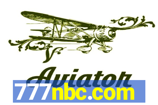 777nbc.com