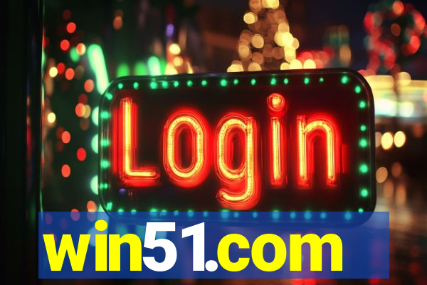 win51.com