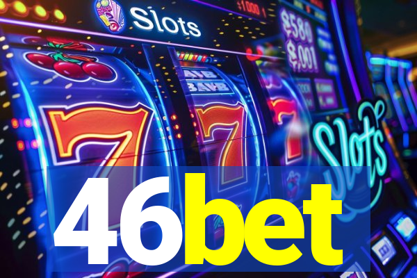 46bet