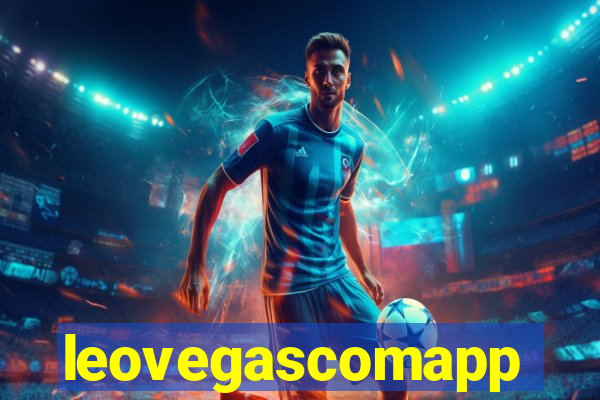 leovegascomapp