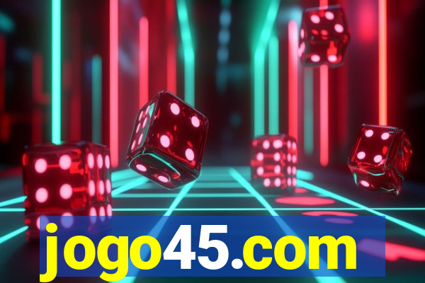 jogo45.com