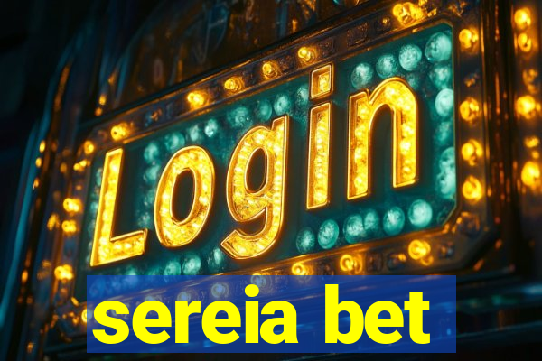 sereia bet