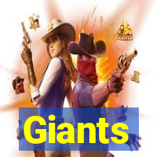 Giants