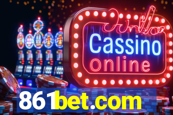 861bet.com