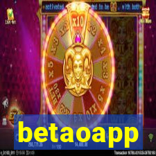 betaoapp