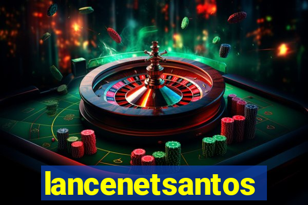 lancenetsantos