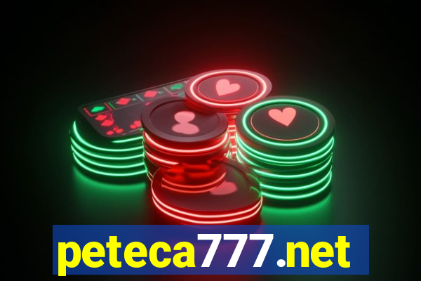 peteca777.net