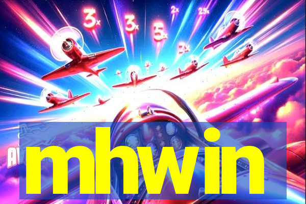 mhwin