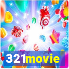 321movie