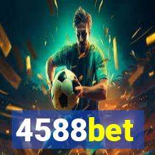 4588bet