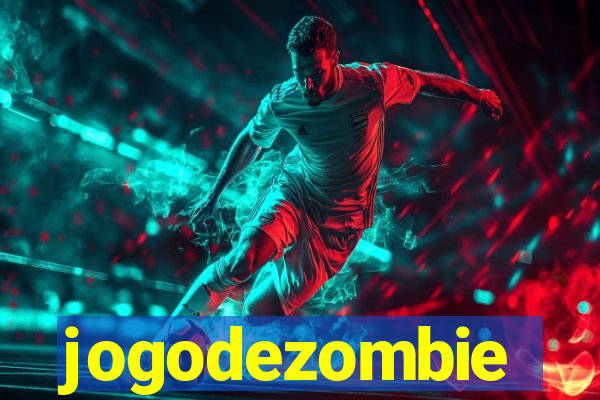 jogodezombie