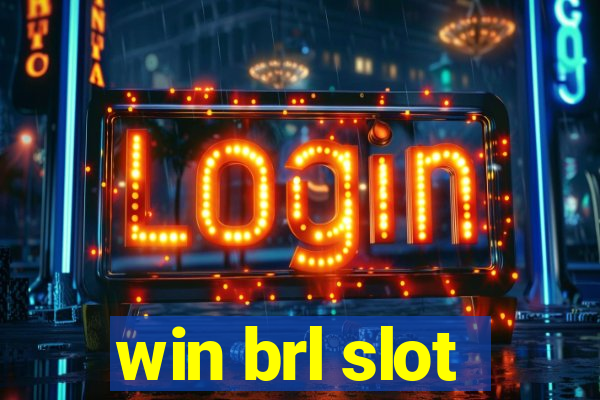 win brl slot