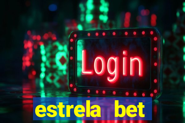 estrela bet gusttavo lima