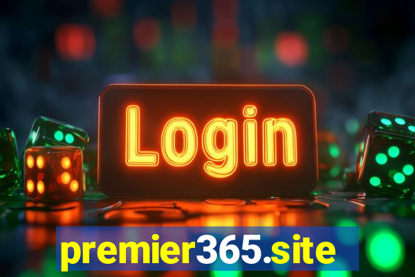 premier365.site