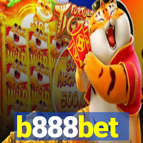 b888bet