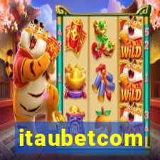 itaubetcom